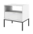 stolik-nocny-nilo-bialy-stelaz-czarny-54-cm-bok.webp