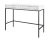toaletka-nilo-bialy-stelaz-czarny-104-cm-bok.webp