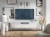 Nova_bialy_ar16_komoda_rtv_zloty.webp
