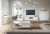 Nova_bialy_ar22_dzienny2_zloty.webp