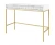 toaletka-nilo-bialy-stelaz-zloty-104-cm-bok.webp