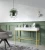 Nova_bialy_ar17_toaletka_zloty.webp