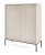 komoda-nilo-kaszmir-stelaz-czarny-104-cm-bok.webp