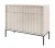 komoda-nilo-kaszmir-stelaz-czarny-104-cm-bok-2.webp