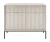komoda-nilo-kaszmir-stelaz-czarny-104-cm-front-2.webp