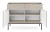 komoda-nilo-kaszmir-stelaz-czarny-104-cm-front-otwarta-2.webp