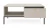 stolik-kawowy-nilo-kaszmir-stelaz-czarny-104-cm-front-otwarta.webp