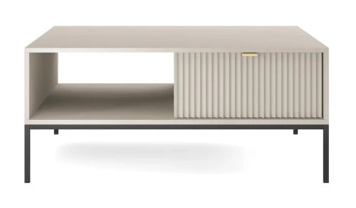 stolik-kawowy-nilo-kaszmir-stelaz-czarny-104-cm-front.webp