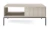 stolik-kawowy-nilo-kaszmir-stelaz-czarny-104-cm-front.webp