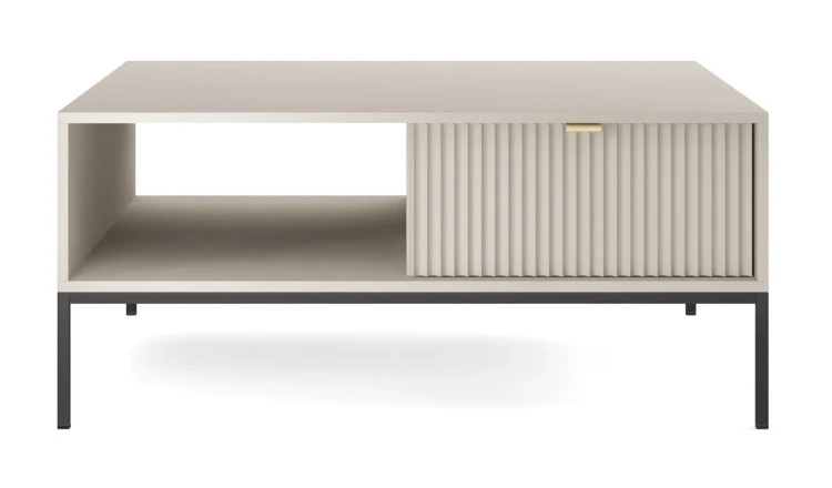 stolik-kawowy-nilo-kaszmir-stelaz-czarny-104-cm-front.webp