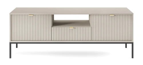 szafka-rtv-nilo-kaszmir-stelaz-czarny-154-cm-front.webp