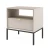 stolik-nocny-nilo-kaszmir-stelaz-czarny-54-cm-bok.webp