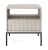 stolik-nocny-nilo-kaszmir-stelaz-czarny-54-cm-front.webp