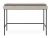 toaletka-nilo-kaszmir-stelaz-czarny-104-cm-front-otwarta.webp