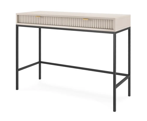 toaletka-nilo-kaszmir-stelaz-czarny-104-cm-bok.webp