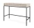 toaletka-nilo-kaszmir-stelaz-czarny-104-cm-bok.webp