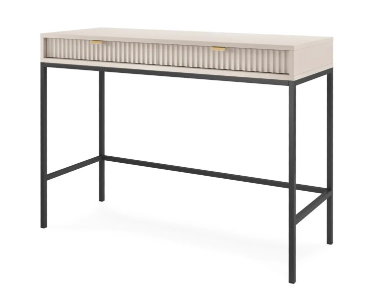toaletka-nilo-kaszmir-stelaz-czarny-104-cm-bok.webp