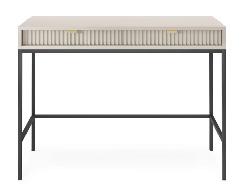 toaletka-nilo-kaszmir-stelaz-czarny-104-cm-front.webp
