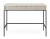 toaletka-nilo-kaszmir-stelaz-czarny-104-cm-front.webp