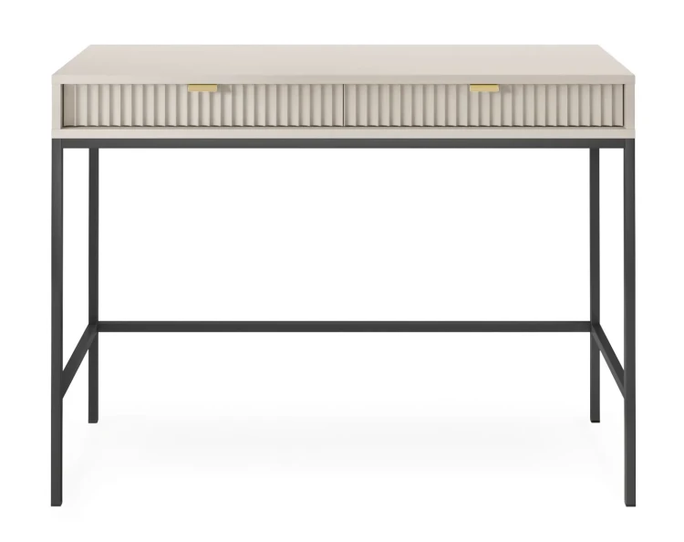 toaletka-nilo-kaszmir-stelaz-czarny-104-cm-front.webp