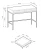 toaletka-nilo-104-cm-wymiary.webp