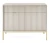 komoda-nilo-kaszmirowa-stelaz-zloty-104-cm-front-2.webp