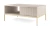 stolik-kawowy-nilo-kaszmirowy-stelaz-zloty-104-cm-bok.webp
