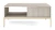 stolik-kawowy-nilo-kaszmirowy-stelaz-zloty-104-cm-front.webp