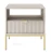 stolik-nocny-nilo-kaszmirowy-stelaz-zloty-54-cm-front.webp
