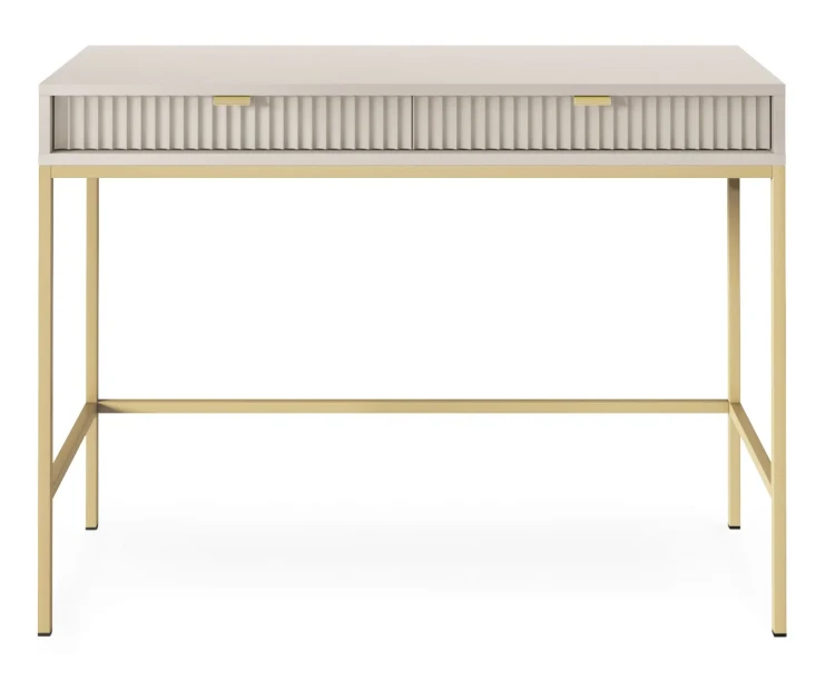 toaletka-nilo-kaszmirowa-stelaz-zloty-104-cm-front.webp