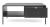 stolik-kawowy-nilo-czarny-stelaz-czarny-104-cm-front-otwarty.webp