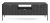 szafka-rtv-nilo-czarna-stelaz-czarny-154-cm-front.webp