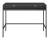 toaletka-nilo-czarna-stelaz-czarny-104-cm-front.webp