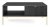 stolik-kawowy-nilo-czarny-stelaz-zloty-104-cm-front.webp