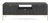 szafka-rtv-nilo-czarna-stelaz-zloty-154-cm-front.webp