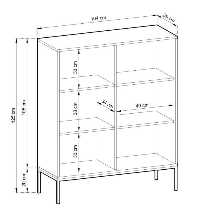 komoda-nilo-104-cm-wymiary.webp