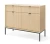 komoda-nilo-dab-vicenza-stelaz-czarny-104-cm-bok-2.webp