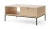 stolik-kawowy-nilo-dab-vicenza-stelaz-czarny-104-cm-bok.webp
