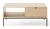 stolik-kawowy-nilo-dab-vicenza-stelaz-czarny-104-cm-front.webp
