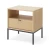 stolik-nocny-nilo-dab-vicenza-stelaz-czarny-54-cm-bok.webp