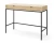 toaletka-nilo-dab-vicenza-stelaz-czarny-104-cm-bok.webp