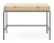 toaletka-nilo-dab-vicenza-stelaz-czarny-104-cm-front.webp