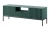 szafka-rtv-nilo-zielona-stelaz-czarny-uchwyt-czarny-154-cm-bok.webp
