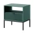 stolik-nocny-nilo-zielony-stelaz-czarny-uchwyt-czarny-54-cm-bok.webp