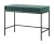 toaletka-nilo-zielona-stelaz-czarny-uchwyt-czarny-104-cm-bok.webp