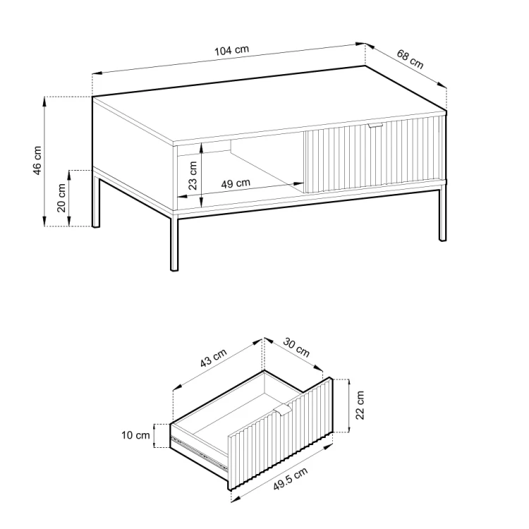 stolik-kawowy-nilo-104-cm-wymiary.webp