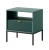 stolik-nocny-nilo-zielony-stelaz-czarny-uchwyt-zloty-54-cm-bok.webp