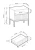 stolik-nocny-nilo-54-cm-wymiary.webp