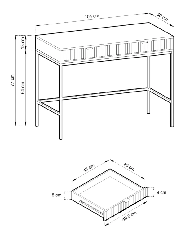 toaletka-nilo-104-cm-wymiary.webp