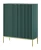 komoda-nilo-zielona-stelaz-zloty-uchwyt-zloty-104-cm-bok.webp